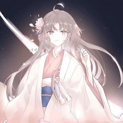 尾号8888888手机号260万起拍 已流拍