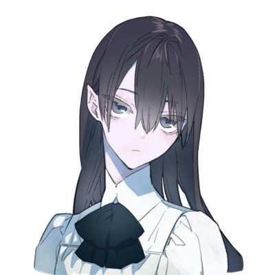 吴德馨院士逝世