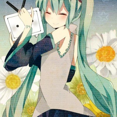 少年杀害女同学后谎称女孩头晕倒地
