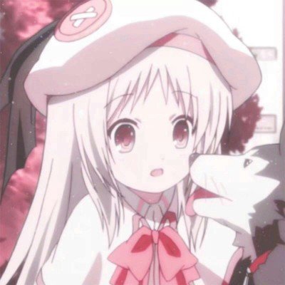 姜十七回应整容